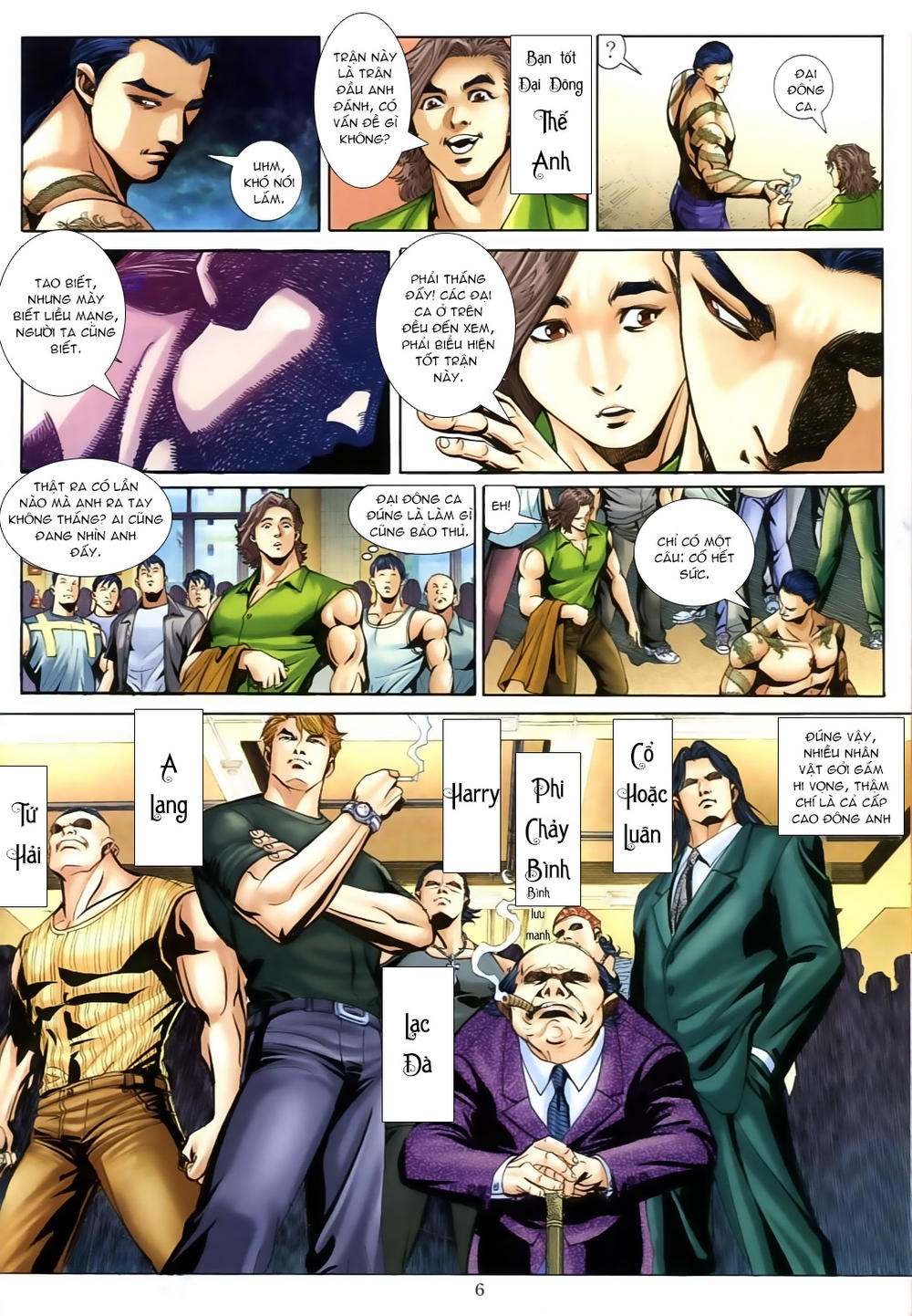 Trang 4