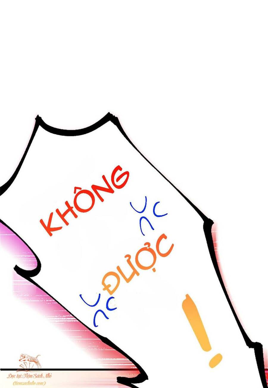 Trang 60