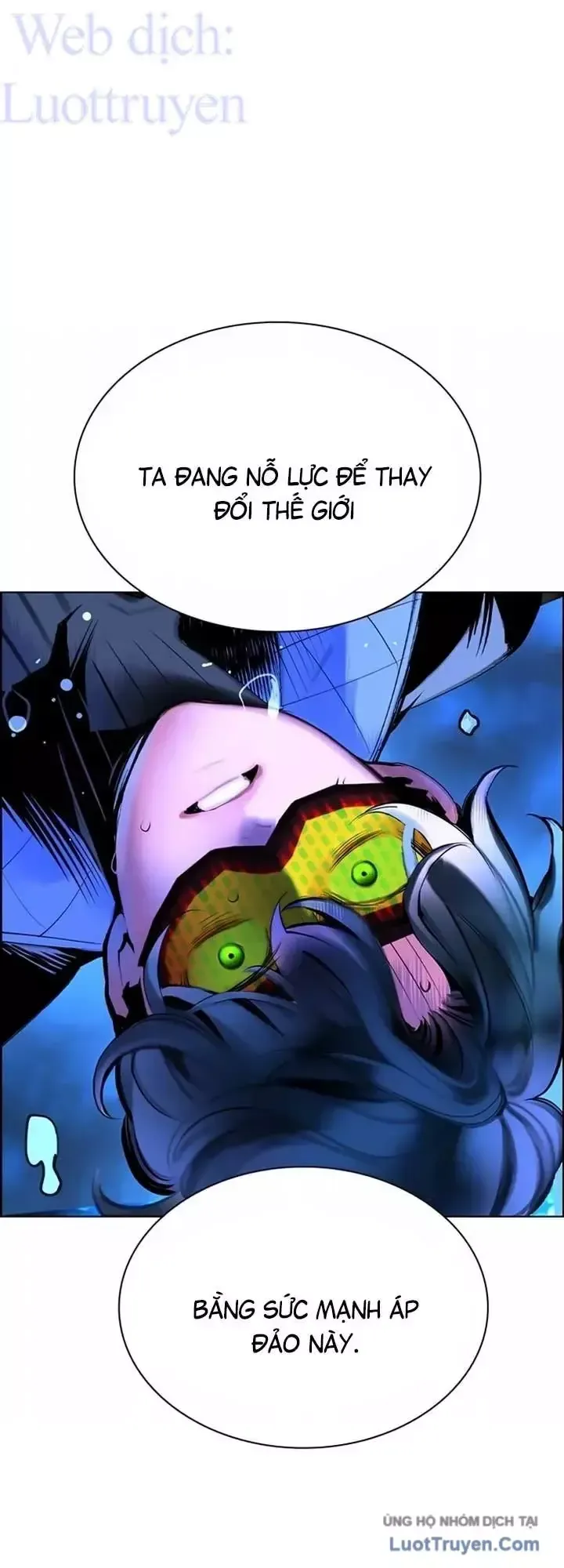 Chương 208 - trang 40