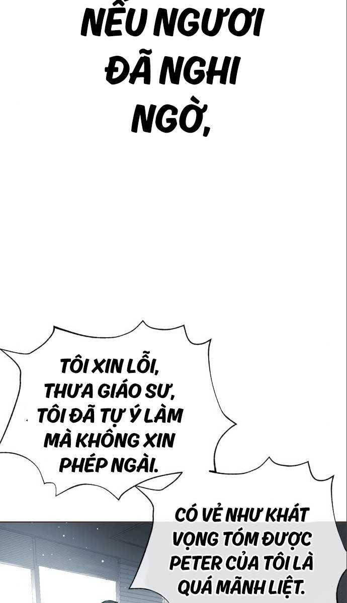 Chương 18 - trang 45