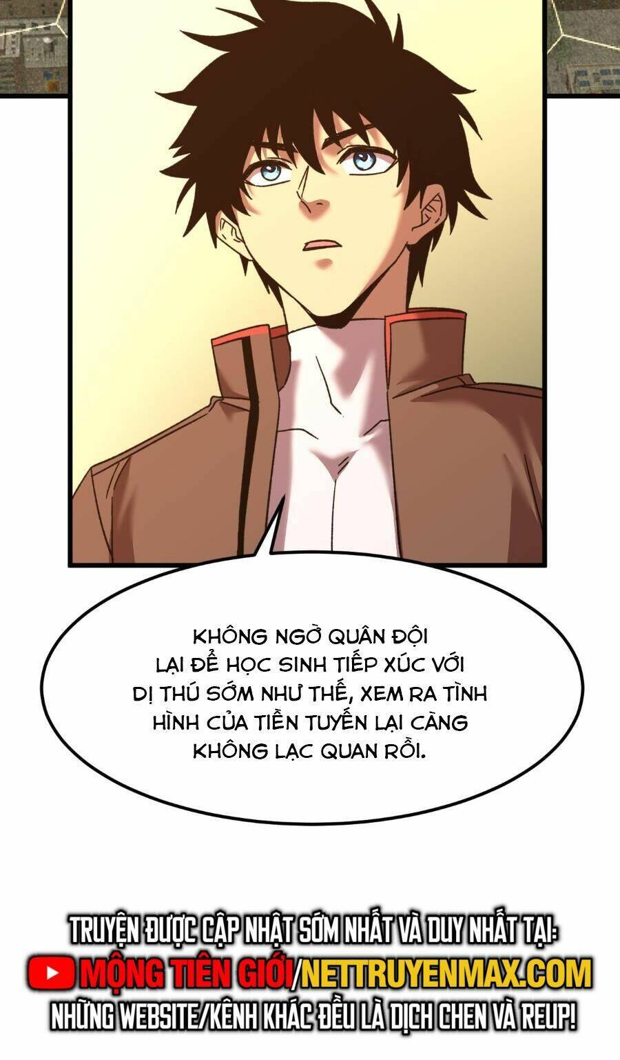 Trang 30