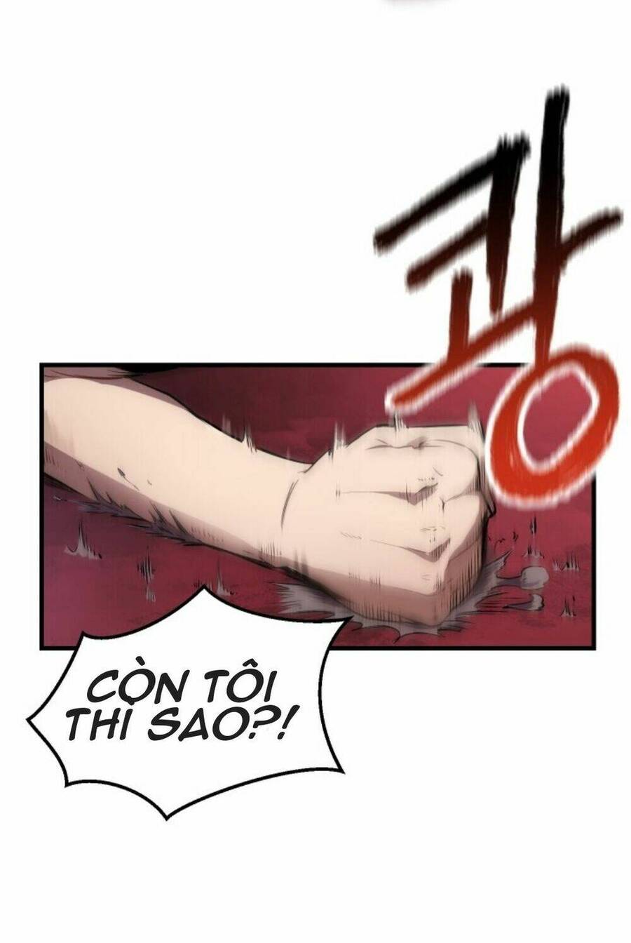 Trang 87