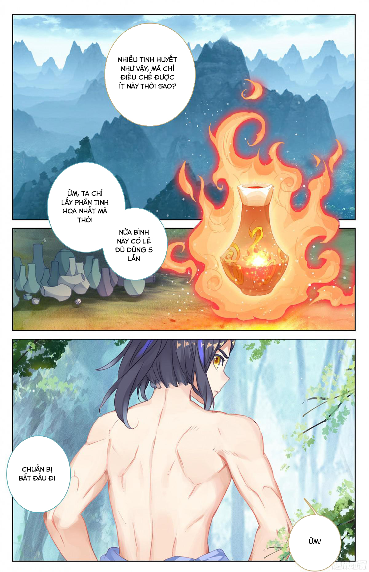 Chương 37 - trang 5