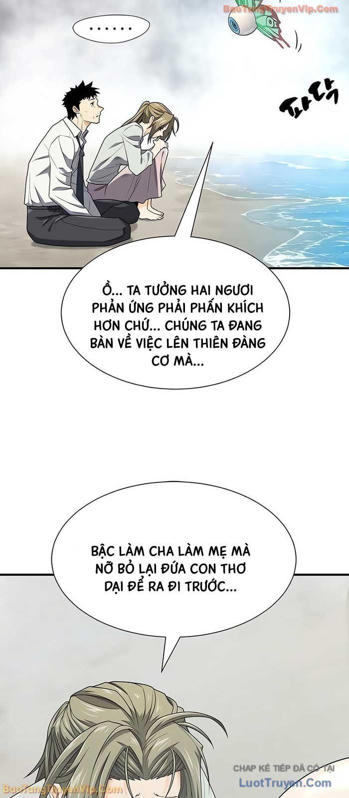 Chương 220 - trang 41