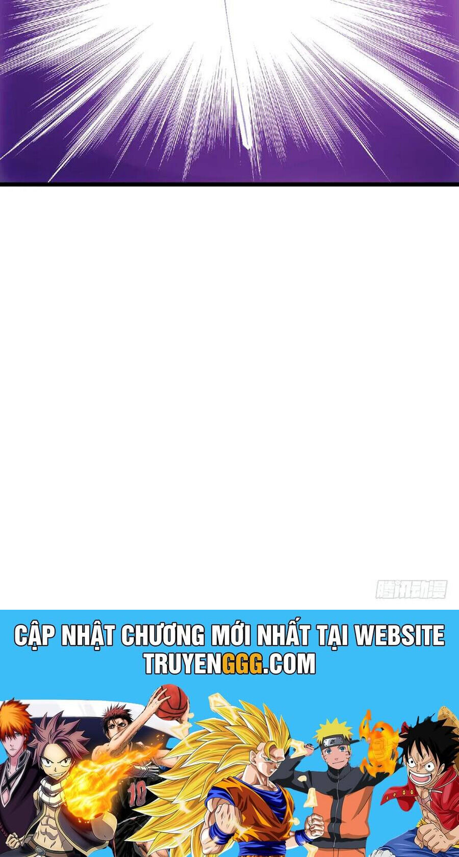 Trang 81