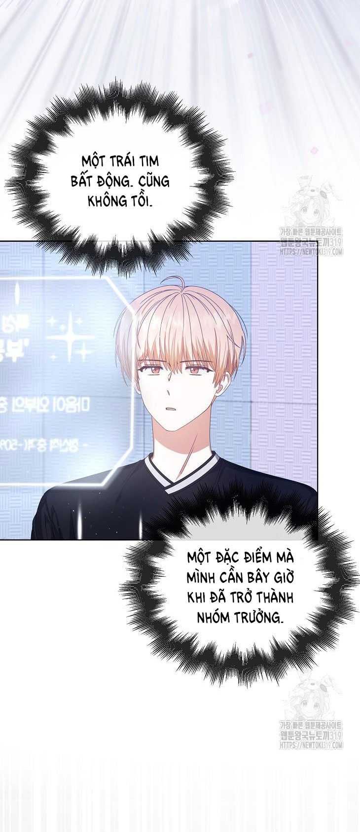 Chương 55.1 - trang 9