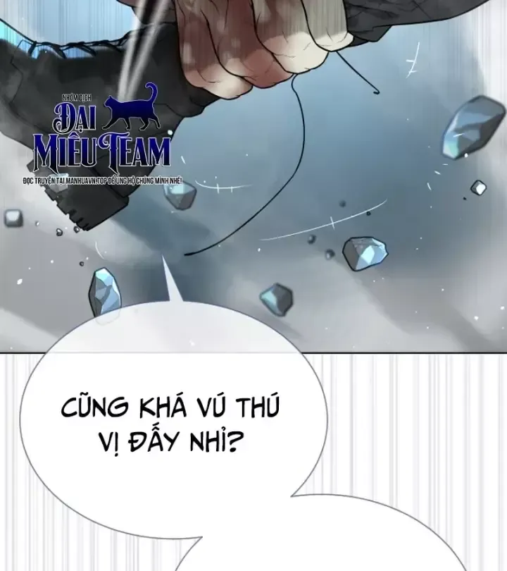Chương 129 - trang 179