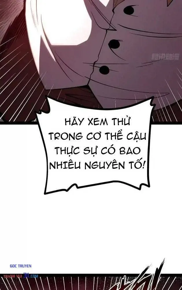 Chương 161 - trang 58