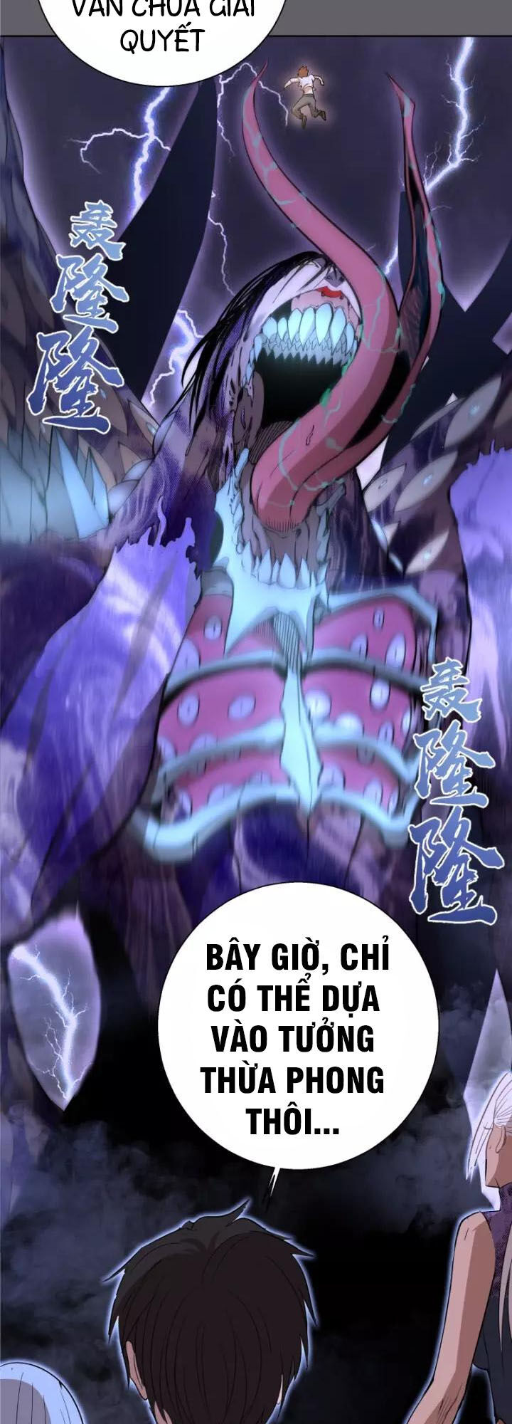 Chương 62.2 - trang 33