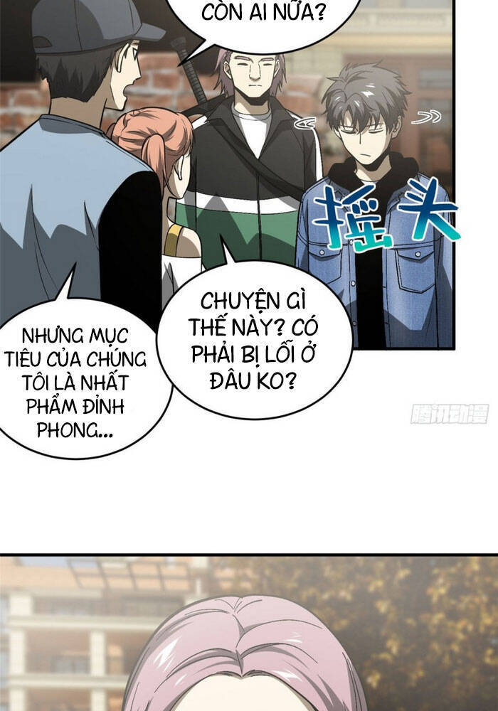 Trang 4