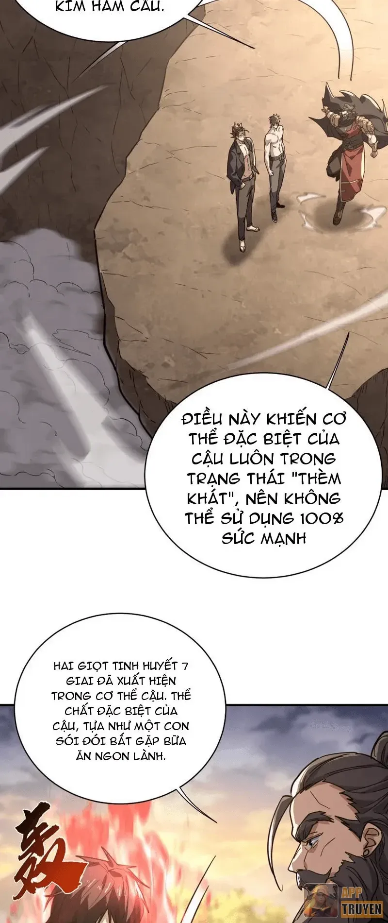 Trang 46