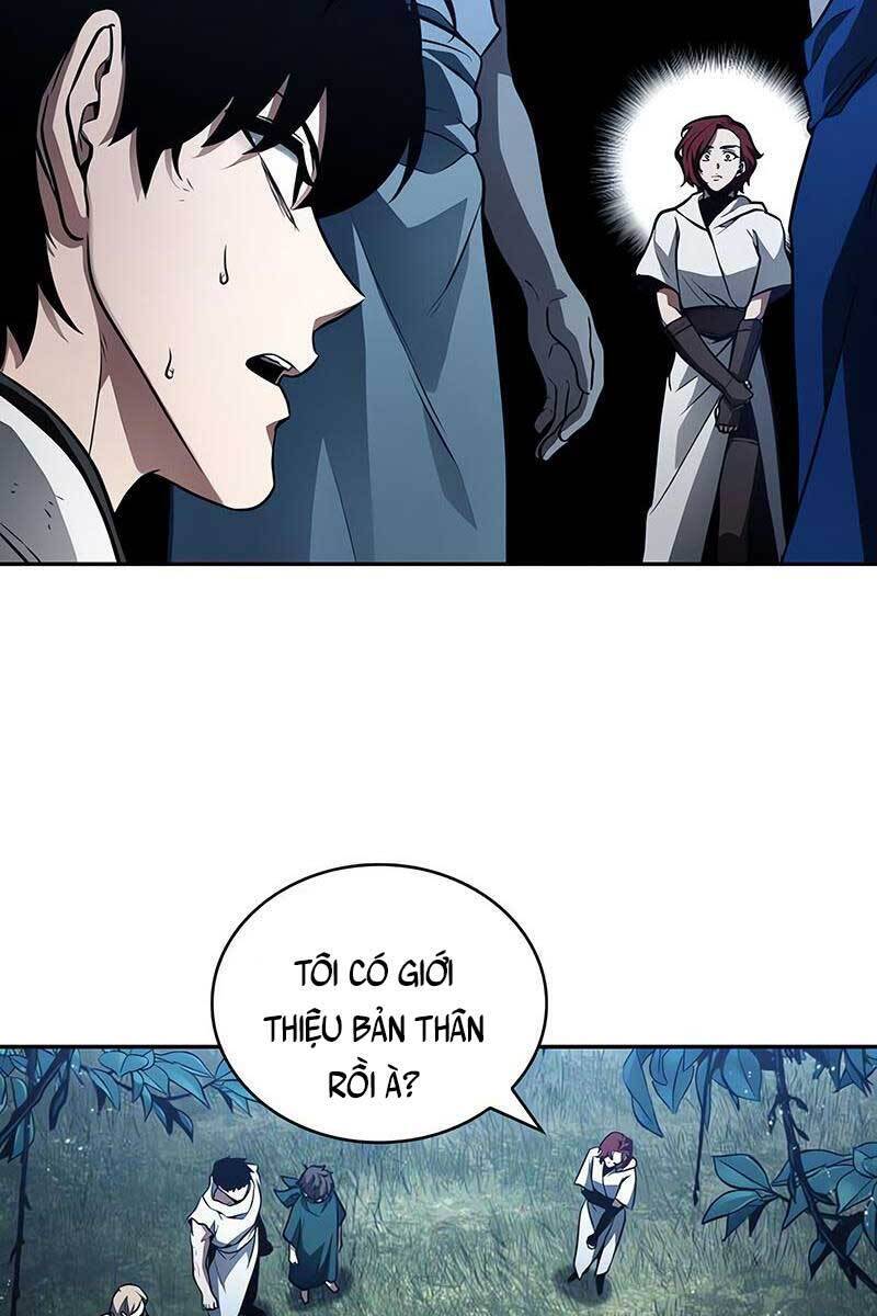 Chương 133 - trang 28