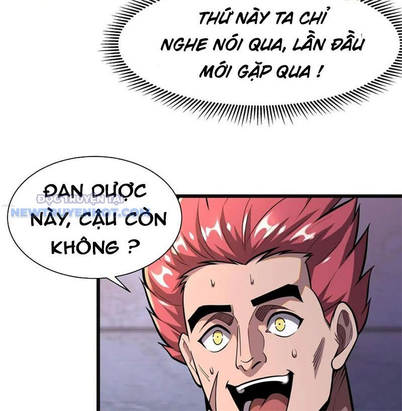 Trang 51