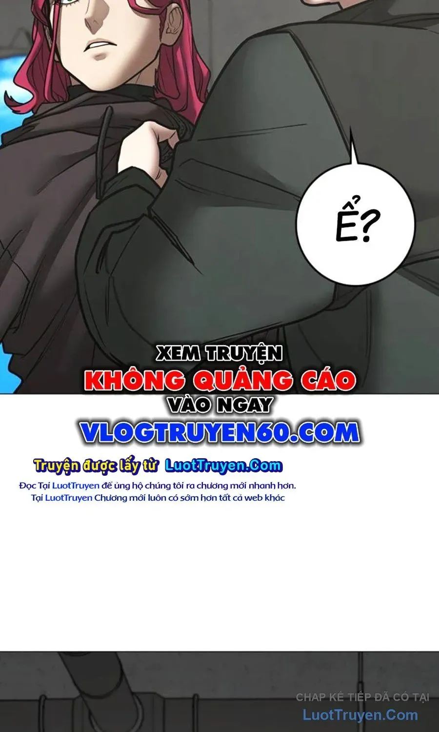 Trang 162