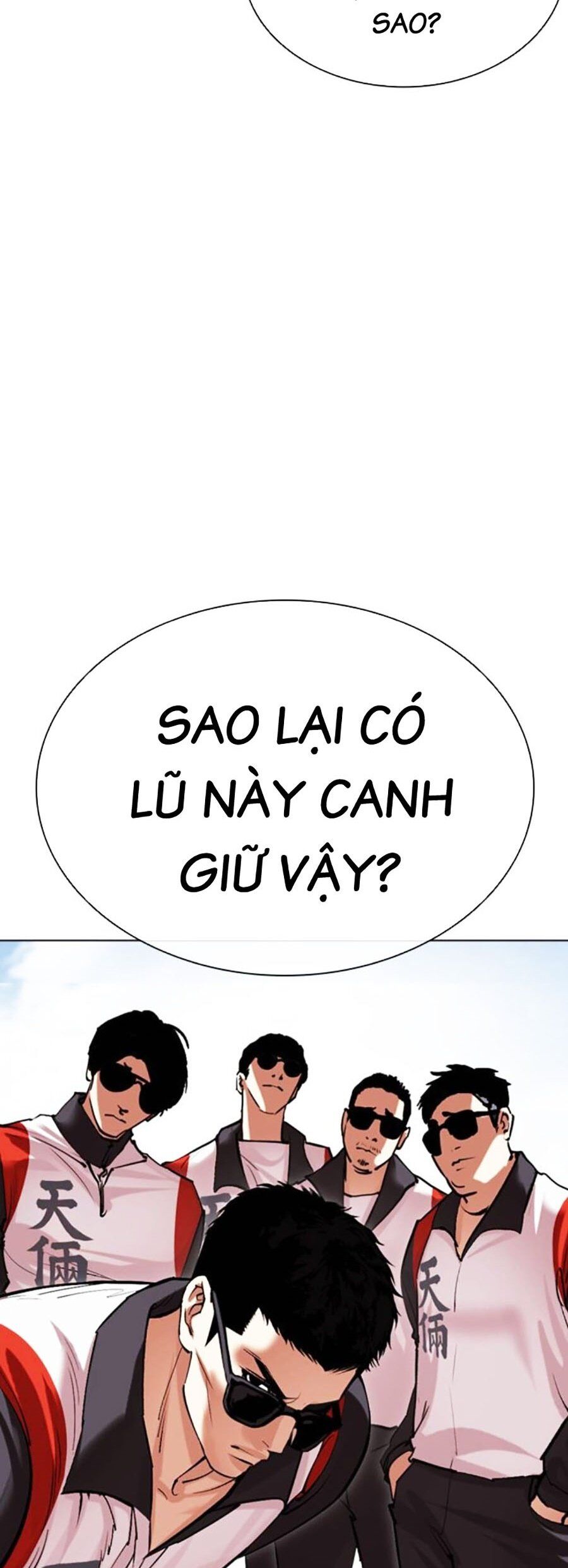 Trang 69
