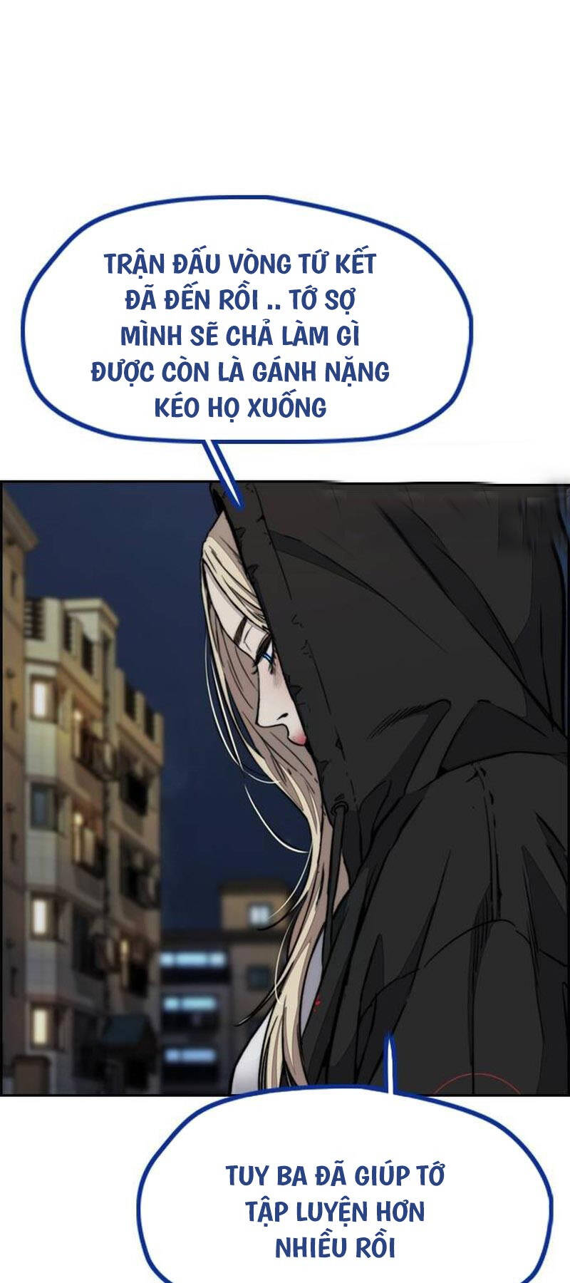 Trang 36
