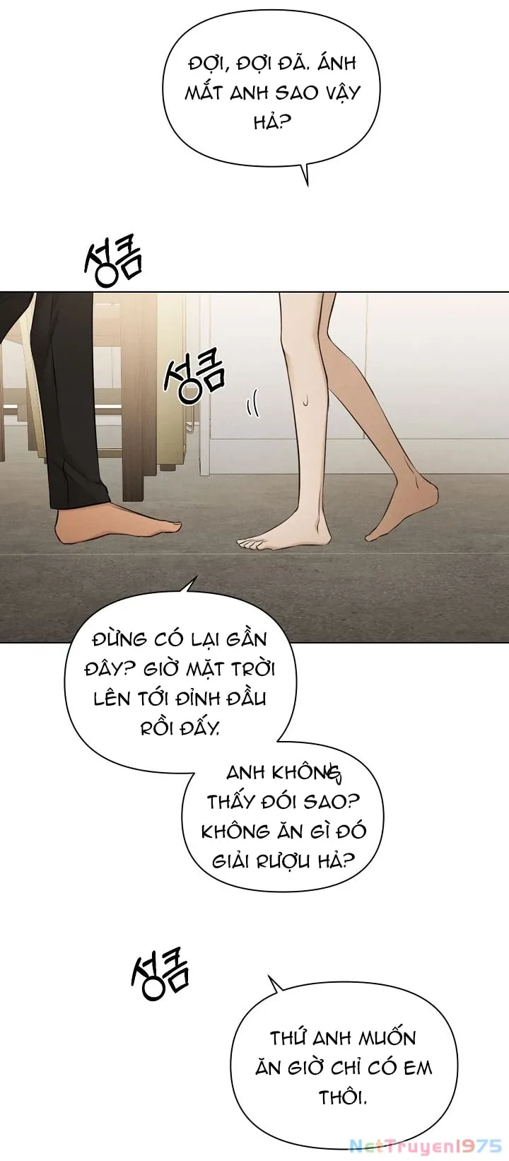 Chương 69.2 - trang 62