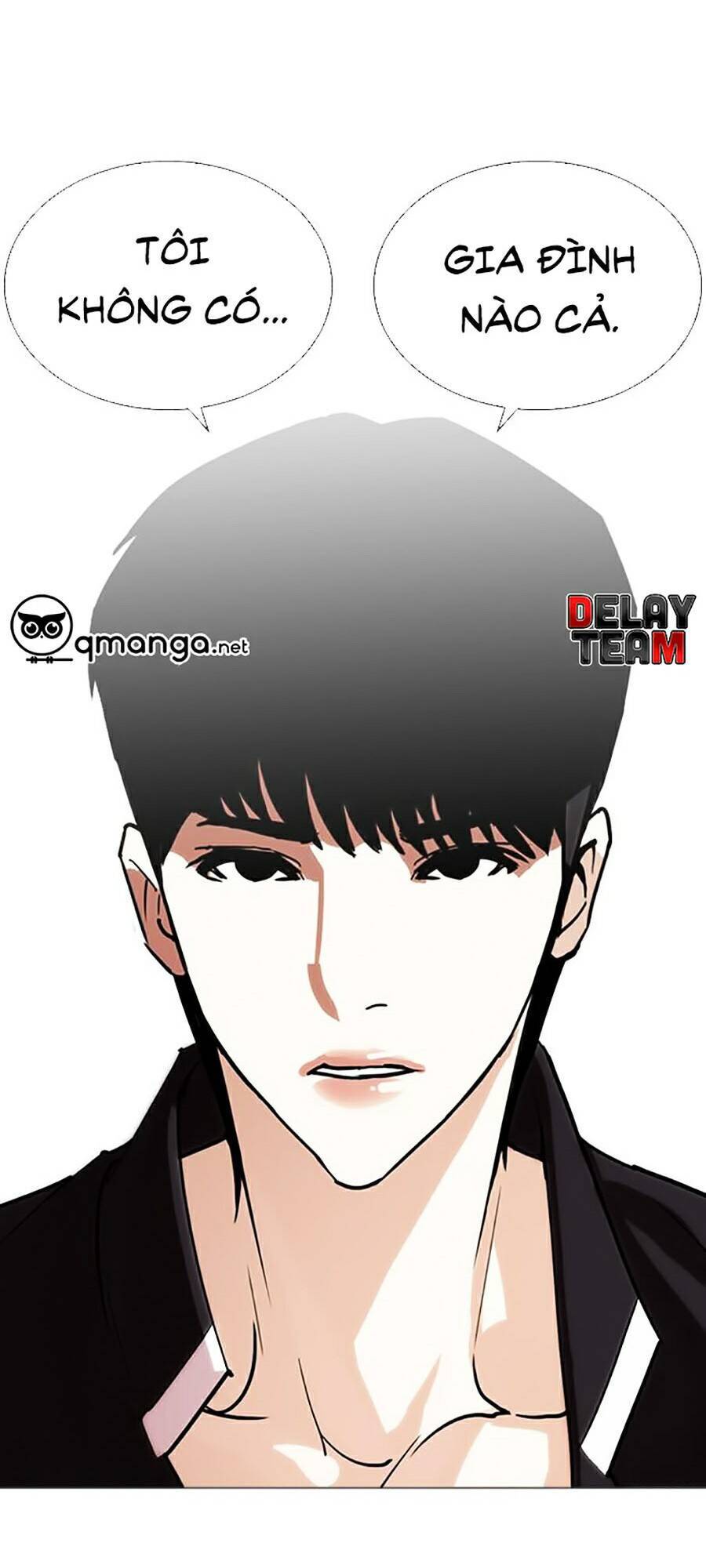 Trang 161