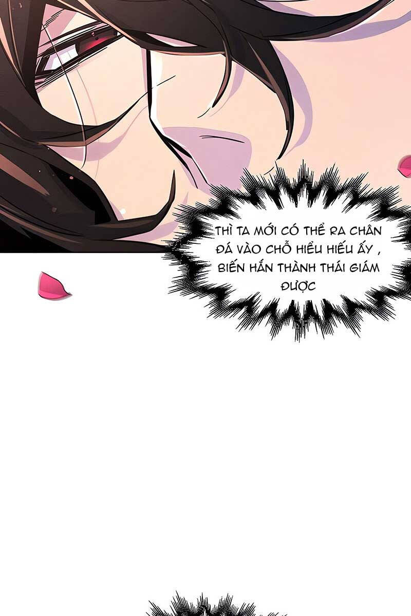 Trang 69