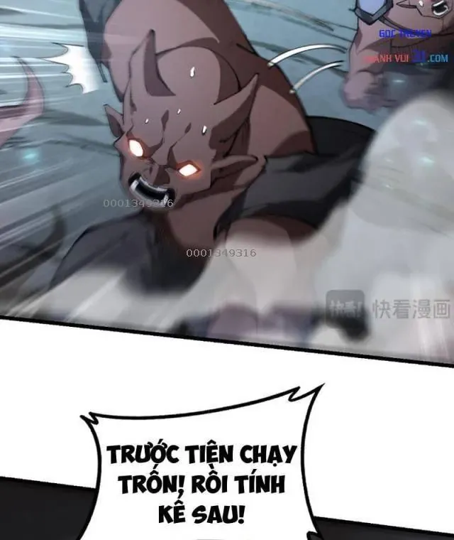 Chương 134 - trang 11