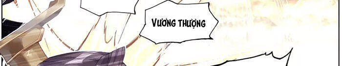 Chương 333 - trang 4