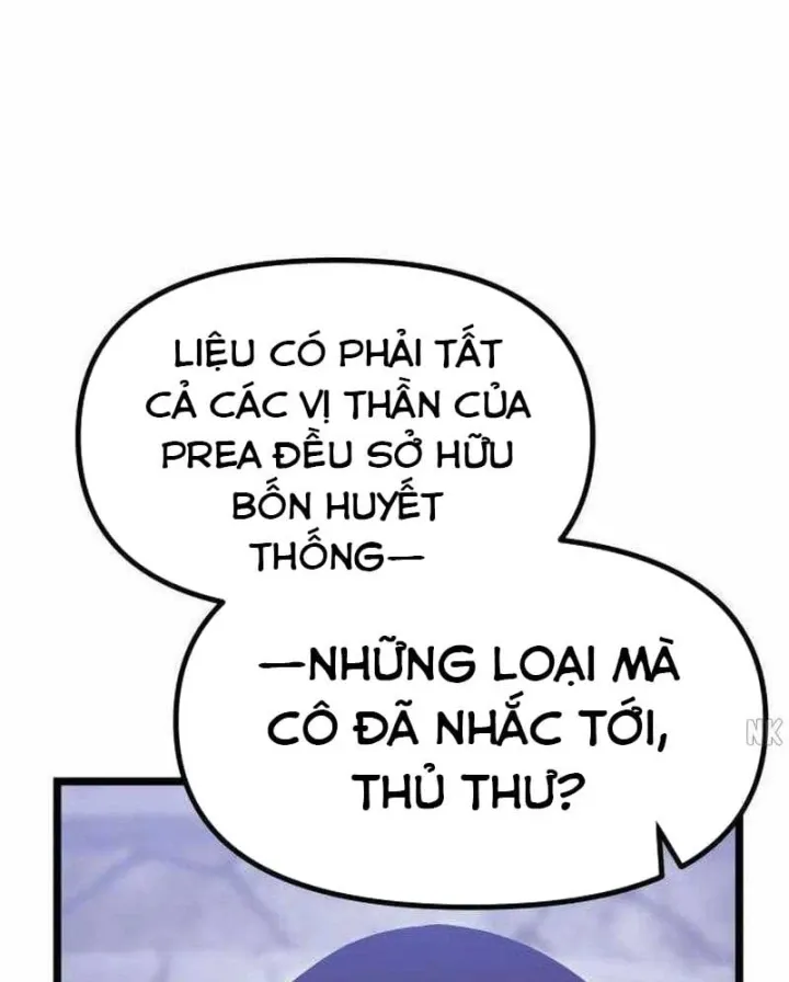 Trang 215