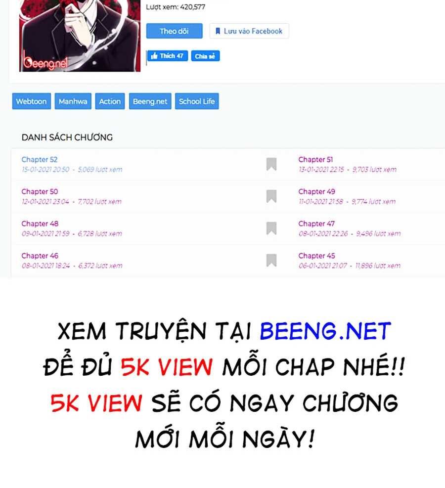 Chương 53 - trang 140
