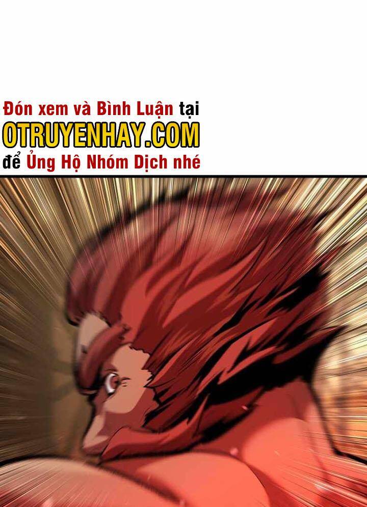 Trang 98
