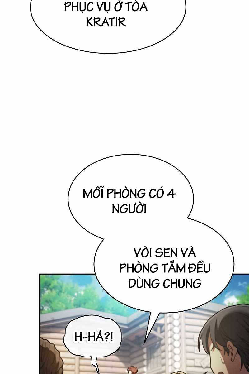 Trang 60