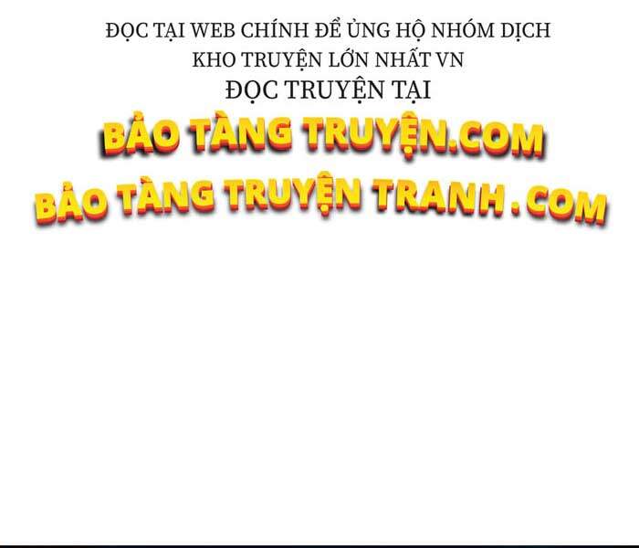 Chương 227 - trang 127