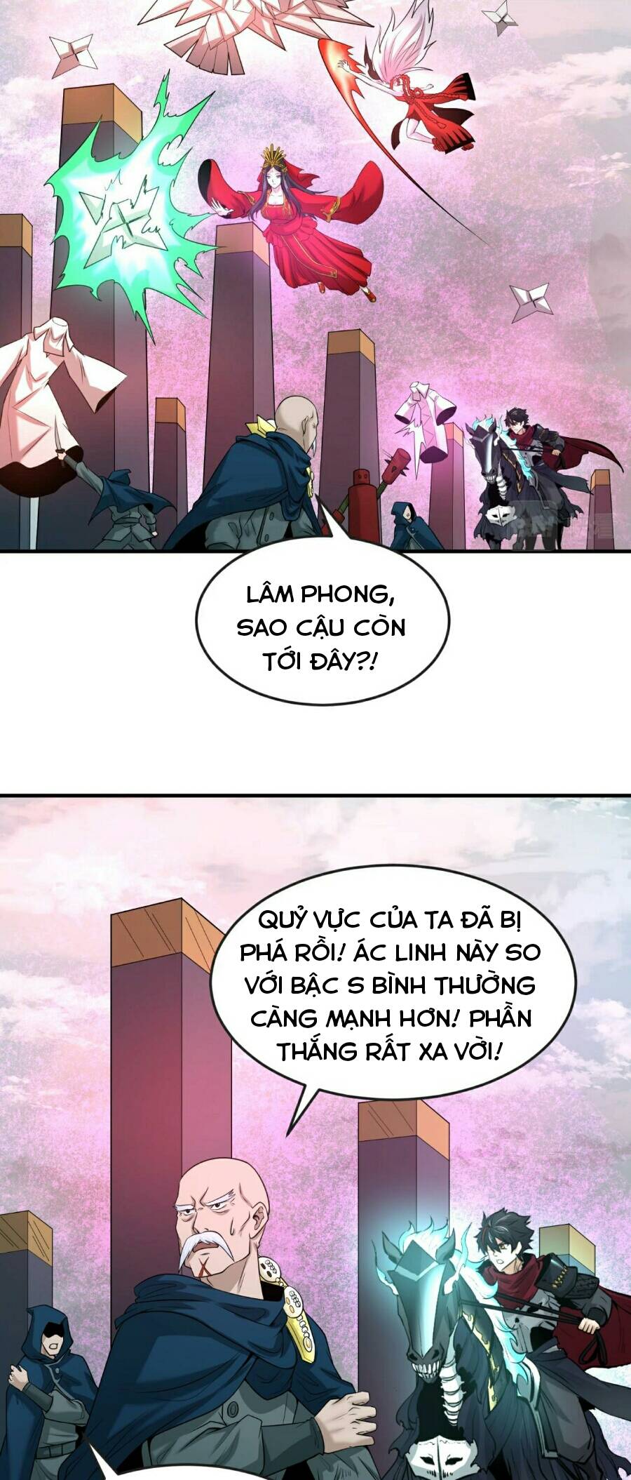 Trang 37