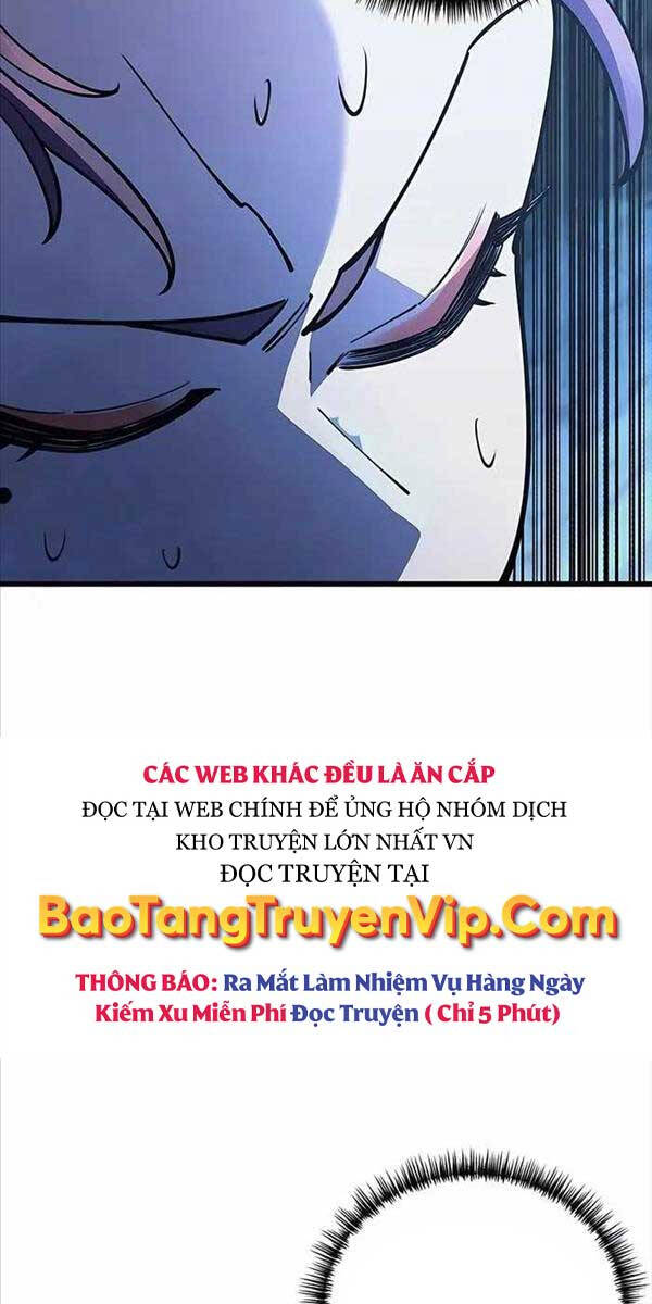 Trang 113