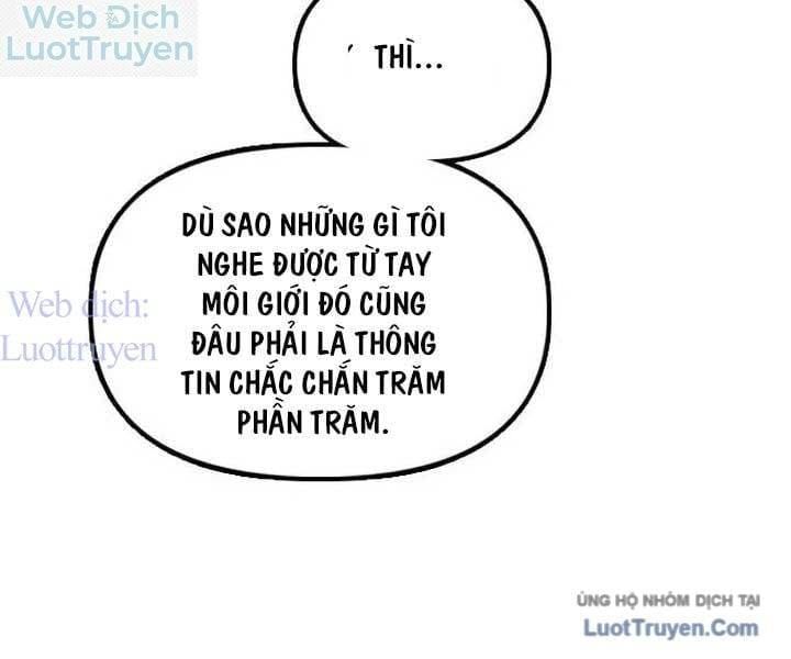 Chương 88 - trang 264