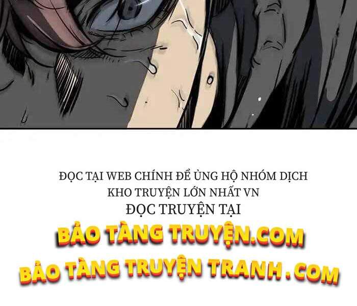 Chương 243 - trang 64
