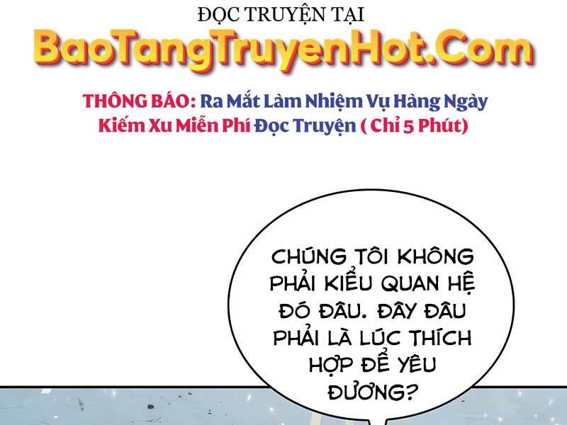 Chương 123 - trang 124