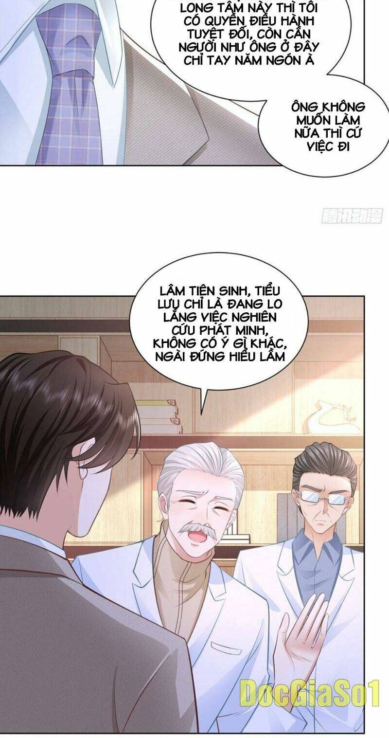 Trang 23