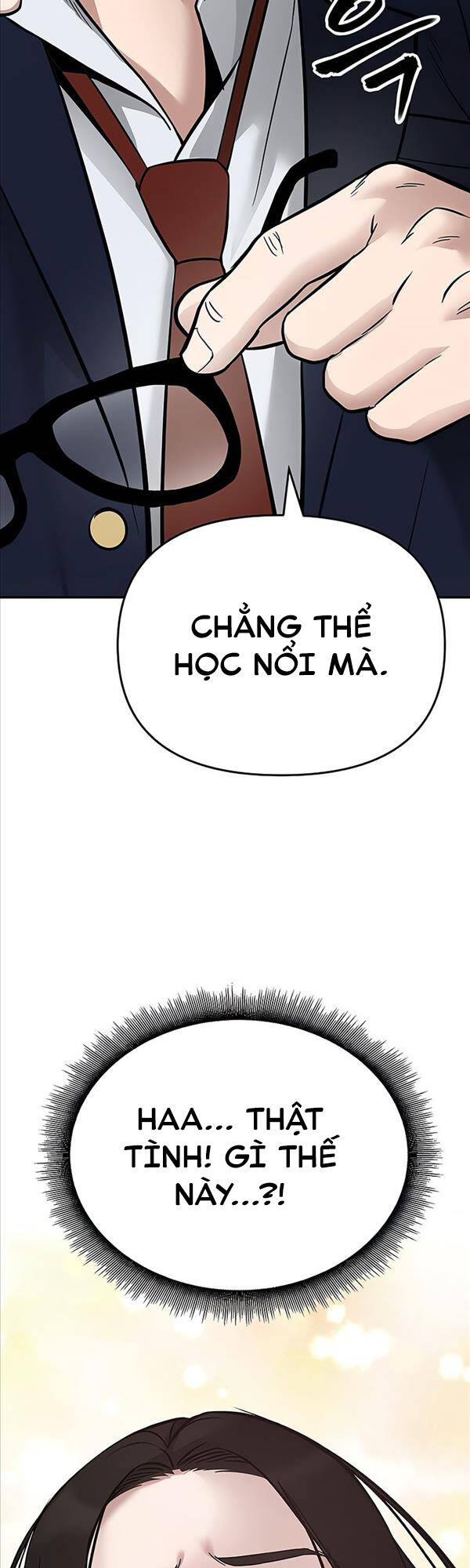 Chương 57 - trang 96