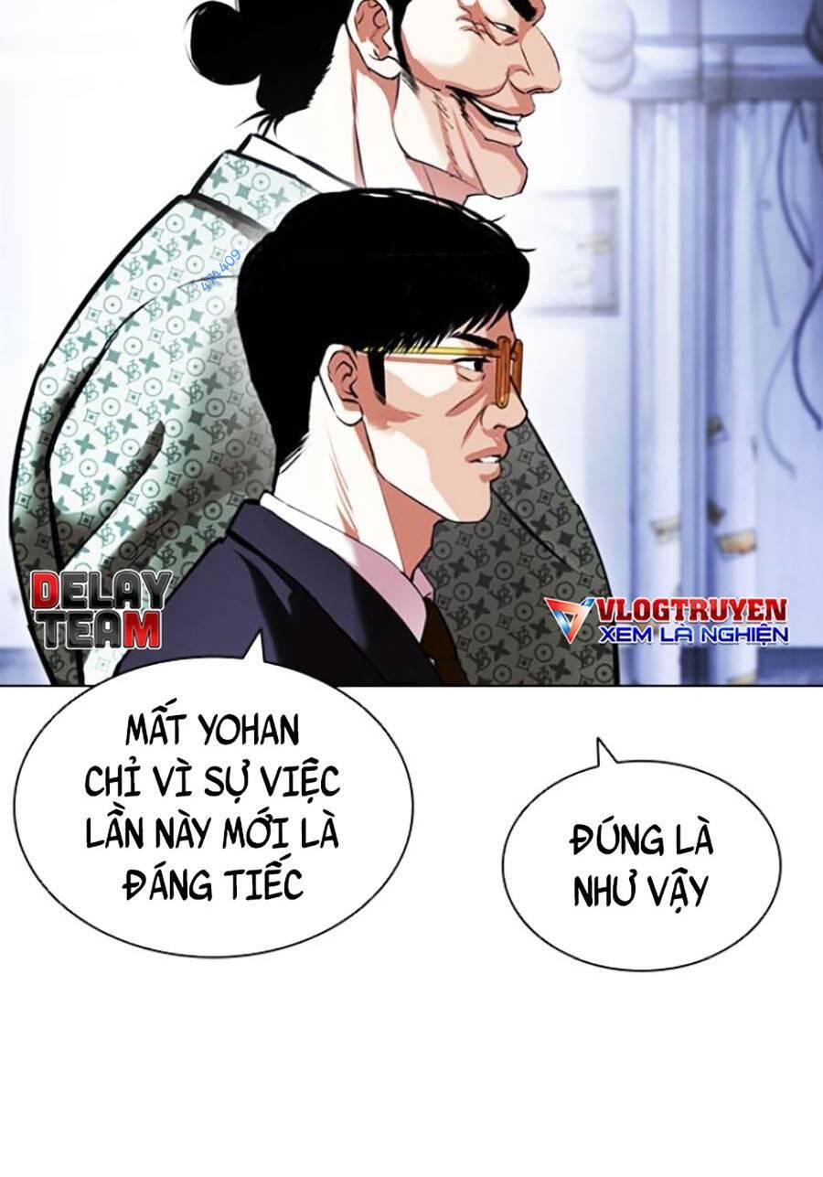 Chương 418 - trang 43