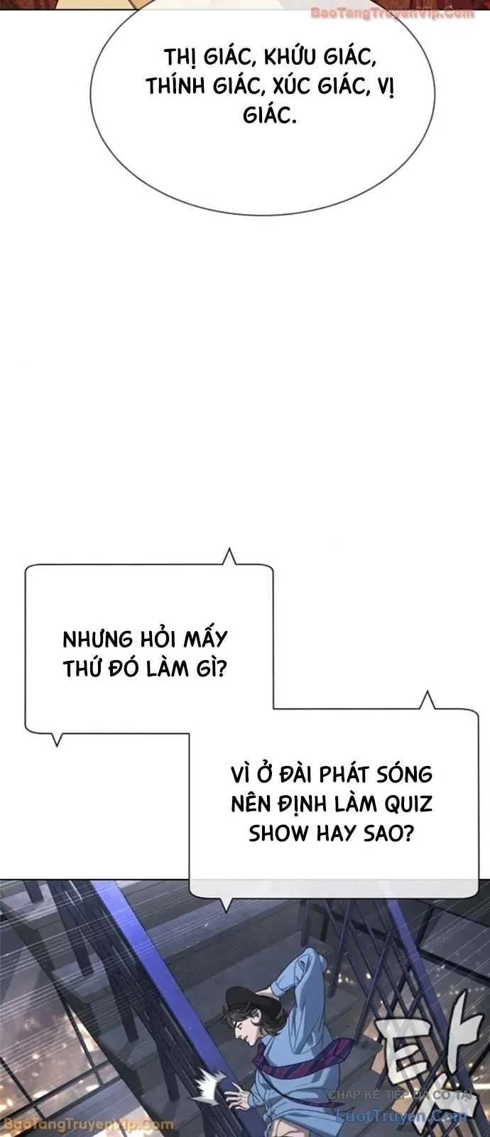 Chương 111 - trang 73