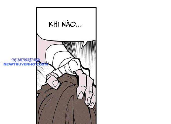 Chương 107 - trang 97