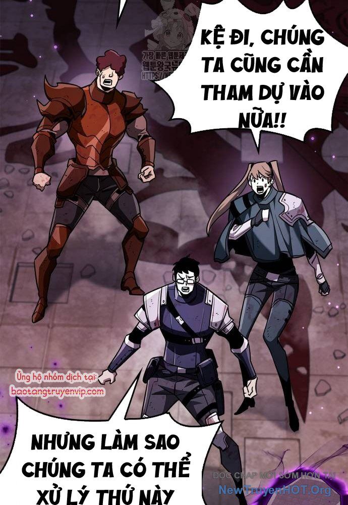 Trang 142