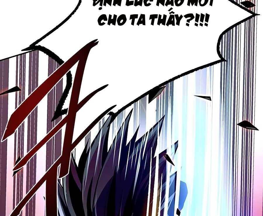 Chương 24 - trang 81