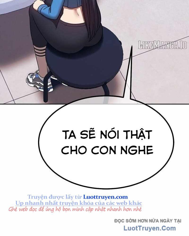 Trang 110