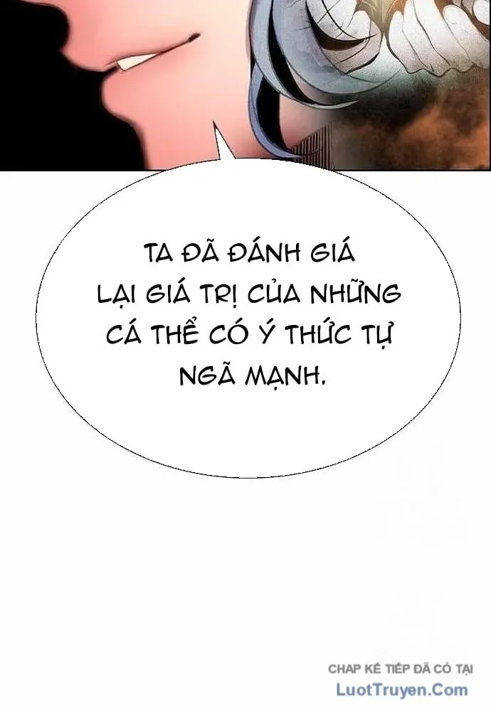 Trang 174