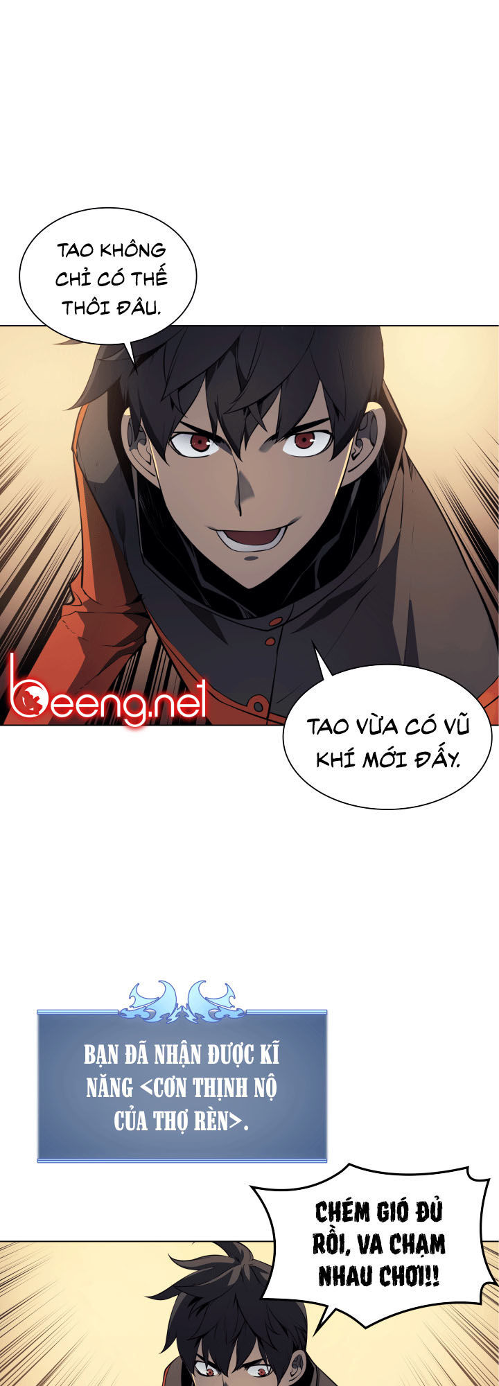 Trang 49