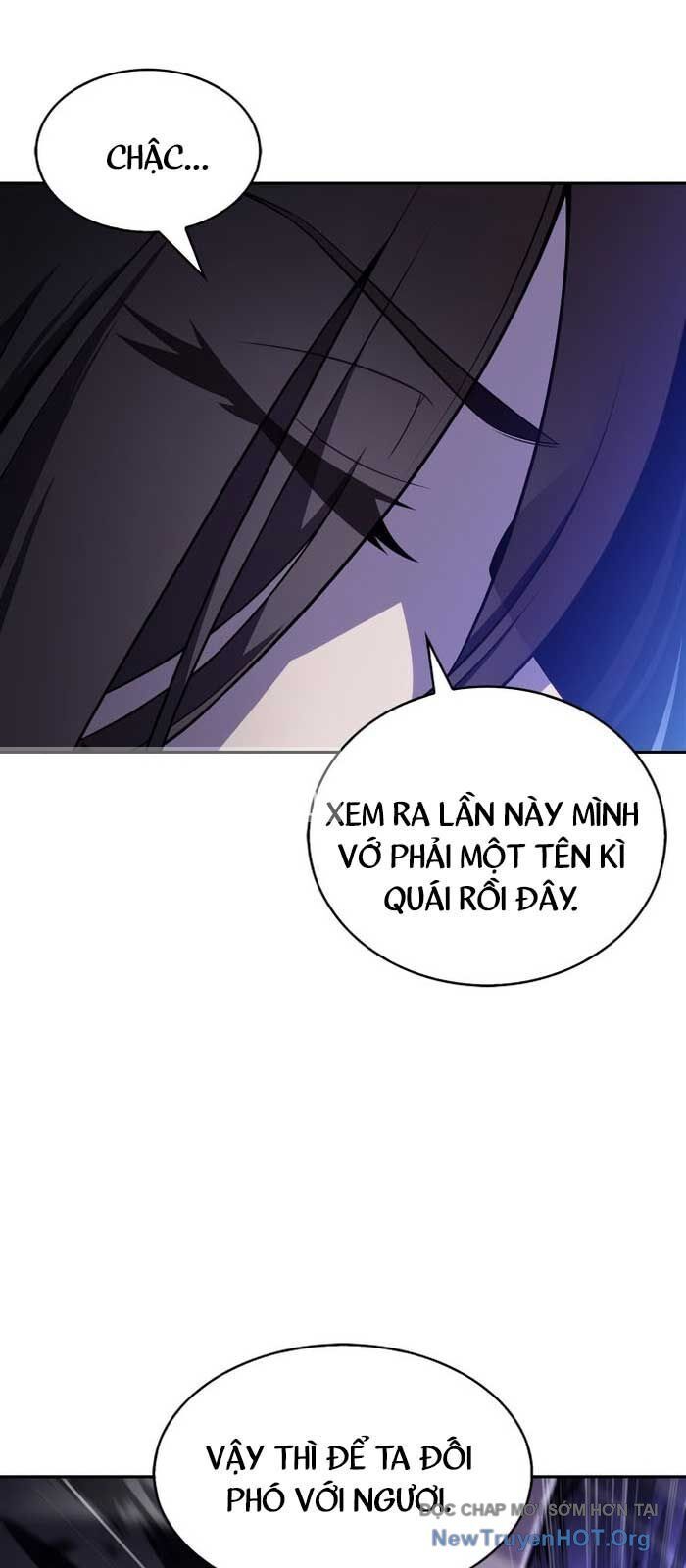 Trang 83