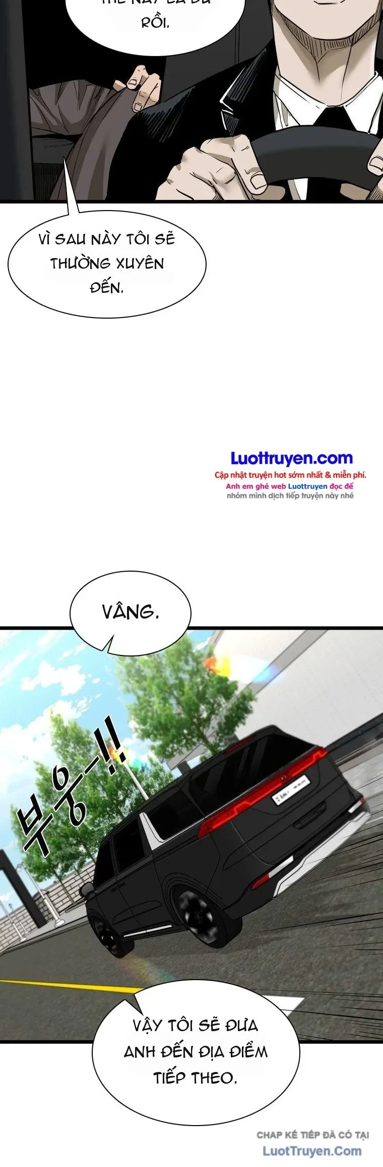 Chương 407 - trang 12
