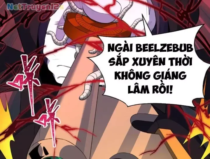 Trang 160
