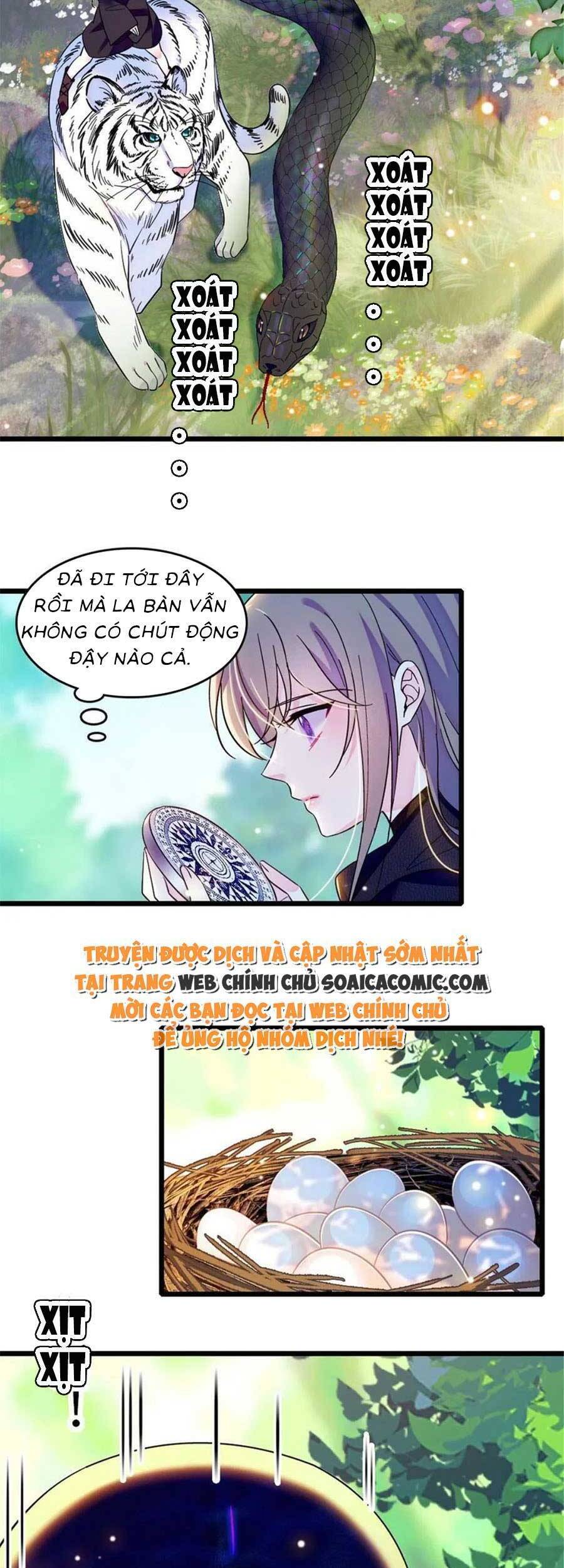 Chương 106 - trang 13