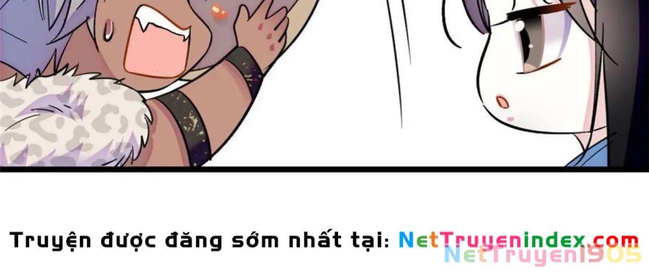 Chương 550 - trang 25